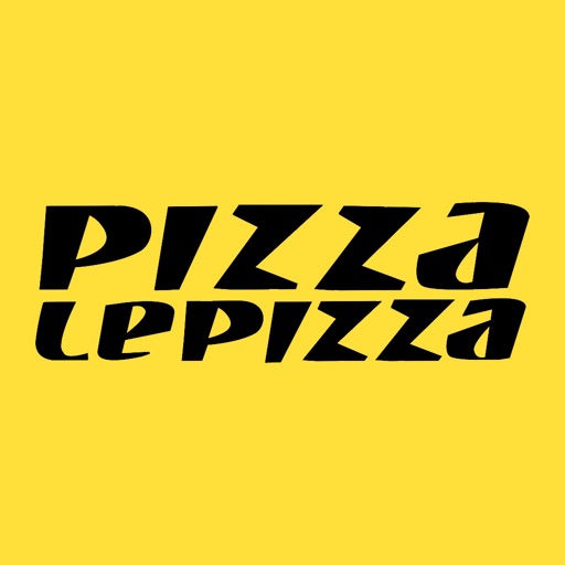 Pizza Lepizza