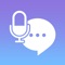 Optimized for iOS 10