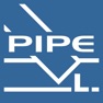 Get Lateral Pipe Calculator for iOS, iPhone, iPad Aso Report
