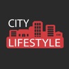 City Lifestyle App