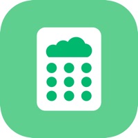 财会云学教 pour PC
