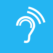 Petralex Hearing aid