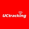 Uctracking