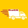 RaCE Trucking