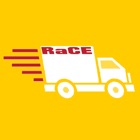 Top 20 Business Apps Like RaCE Trucking - Best Alternatives