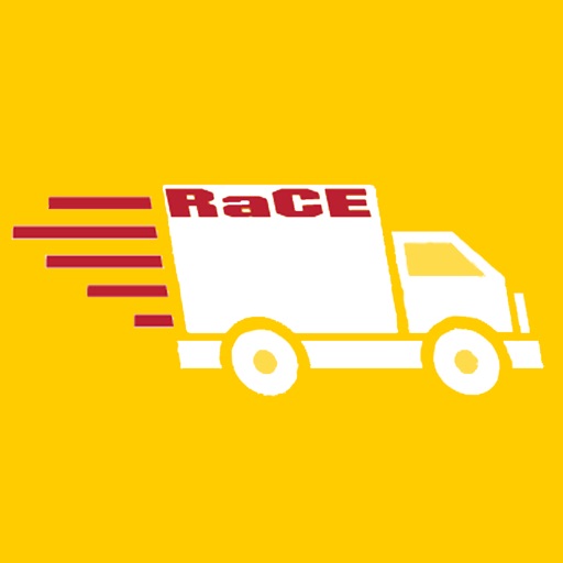 RaCE Trucking