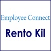 Employee Connect RentoKil