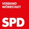 Herzlich Willkommen beim SPD-Verband der Verbandsgemeinde Wörrstadt