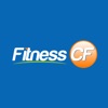 FitnessCF Compass