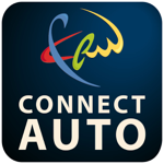 Connect Auto