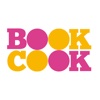 BookCook