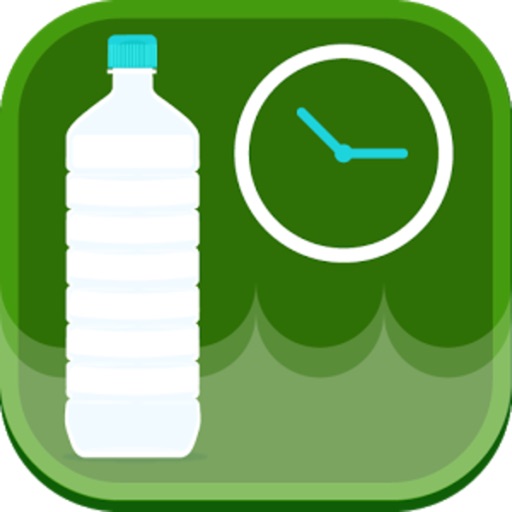 Water Tracker & Reminder Daily Download