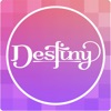 Destiny Family Christian CTR