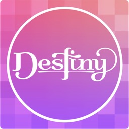 Destiny Family Christian CTR