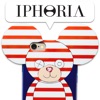 아이포리아 - IPHORIA