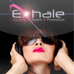 Agentur Exhale