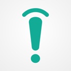 Cart&atilde;o PROTESTE icon