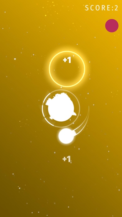 Planet Defense 2022 screenshot 4