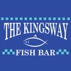 Kingsway Fish Bar