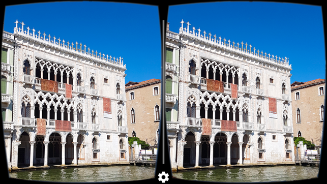 Canal Grande Boat Trip through Venice(圖4)-速報App