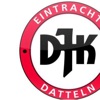 Eintracht Datteln