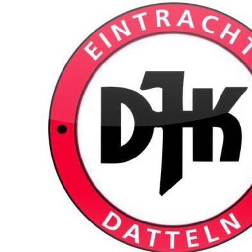 Eintracht Datteln