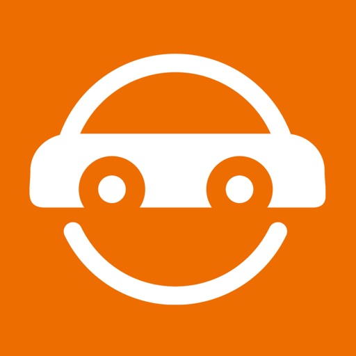 e车事-国内领先的020汽车综合服务平台 iOS App