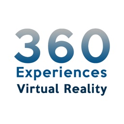 360 Virtual Reality Experiences