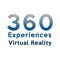 Experience 14 Virtual Reality Experiences, with 360 degrees, full immersion within VR