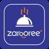 Zarooree Food Delivery App