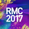 REVOLT Music Conference 2017