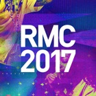 REVOLT Music Conference 2017