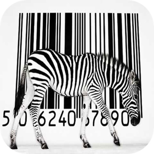 uBarcode