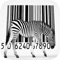 This App trasforms your Ipod Touch or iPhone in a portable data collection terminal that can have a multitude of applications including inventory/stock control, shipping and receiving, document monitoring, factory floor data collection, asset tracking, warehousing and distribution operations