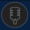 Formante is an AudioUnit AU3 compatible vocal filter plugin