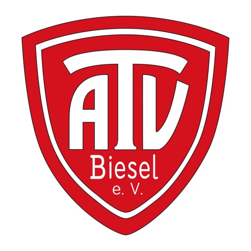 ATV Biesel icon