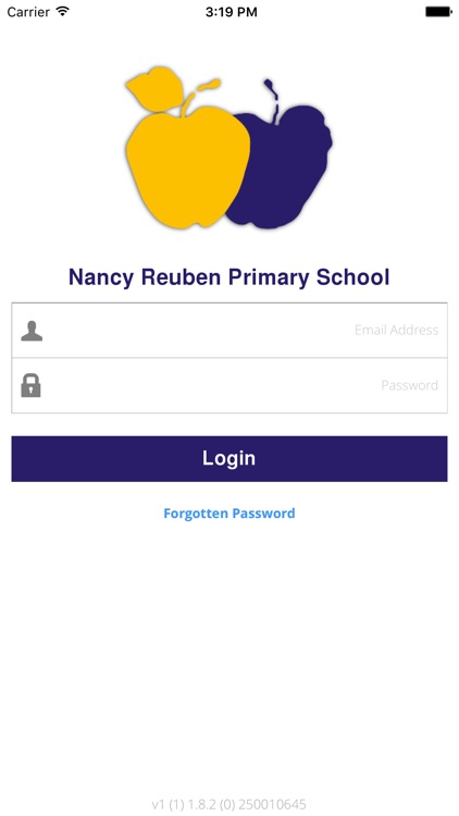 Nancy Reuben Primary School (NW4 1DJ)