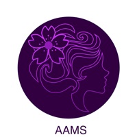 AAMS 2018 pour PC