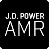 J.D. Power AMR