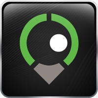 IZON GOLF pour PC