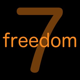 Freedom 7