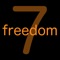 Freedom 7 delivers news and information about Alan B