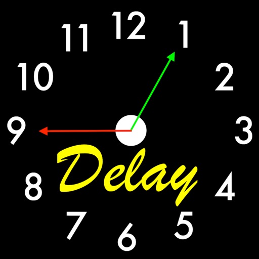 Delay Code