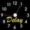 With the Delay Codes App you will be able to find by category, the different IATA standard Delay Codes