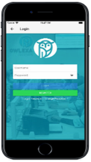 Owlexa Healthcare(圖4)-速報App