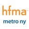 The Metro NY HFMA app was created to help build a closer-knit community among our 1,000+ members