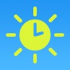 Weather by the Hour Pro