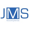 JMS Accounting Services