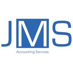 JMS Accounting Services