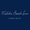 Malibu Beach Inn